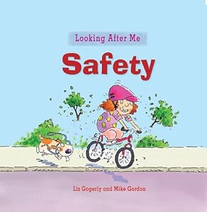 Safety