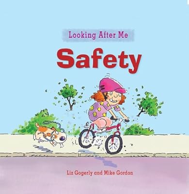 Safety