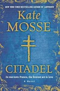 Citadel: A Novel
