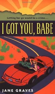 I Got You, Babe