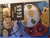 300 Ways to Serve Eggs