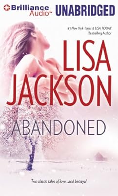 Abandoned: Sail Away and Million Dollar Baby