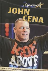 John Cena