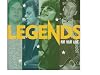Legends: For Your Love