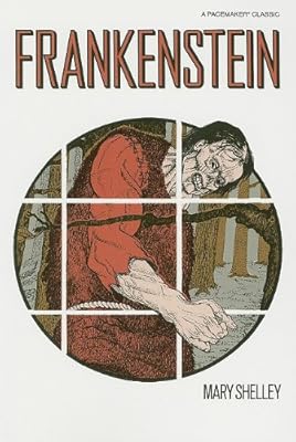 FRANKENSTEIN
