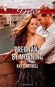 Pregnant by morning