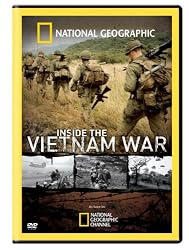 Inside the Vietnam War