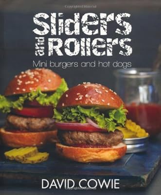 Sliders and Rollers