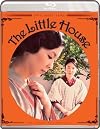 Little House [Blu-ray]