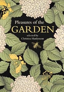 Pleasures of the Garden