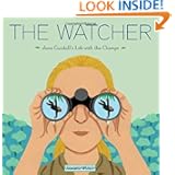 The Watcher
