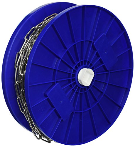 Algopix Similar Product 6 - Dresselhaus Round Chain in Accordance