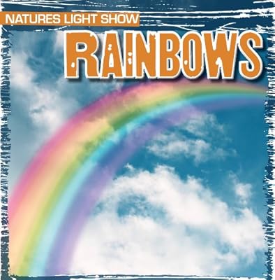 Rainbows