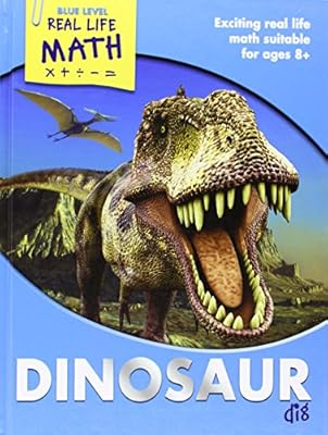 Dinosaur Dig