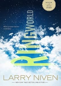 Ringworld