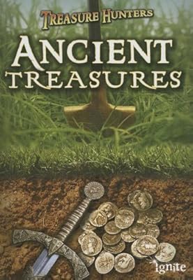 Ancient Treasures