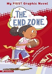 The End Zone