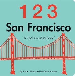123 San Francisco