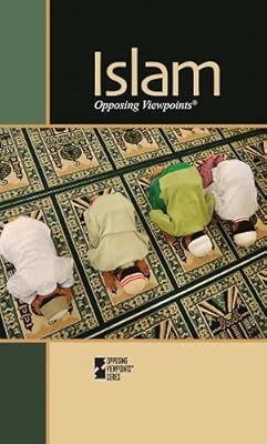 Islam (Opposing Viewpoints)