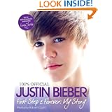 Justin Bieber: First Step 2 Forever