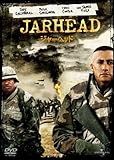 ジャーヘッド [DVD]