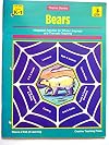 Bears (Primary theme series)