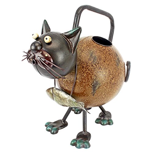 Algopix Similar Product 14 - Design Toscano Back to The Farm Metal