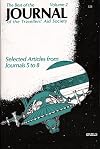 Best of the Journal of the Travellers' Aid Society, Volume 2 (Traveller RPG)