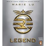Legend