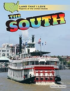 The South