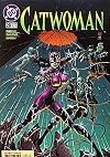 Catwoman (1993) #28