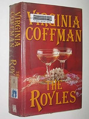 The Royles