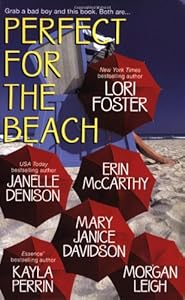 Perfect for the Beach (Dean Brothers)