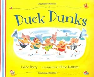 Duck Dunks