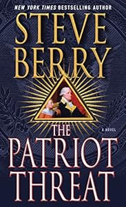 The Patriot Threat