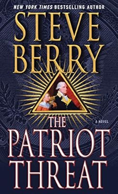 The Patriot Threat