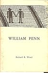 William Penn: A 20th century perspective