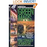 Green Mars