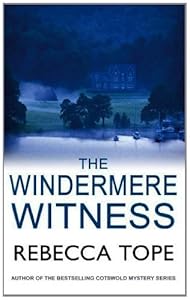 The Windermere Witness