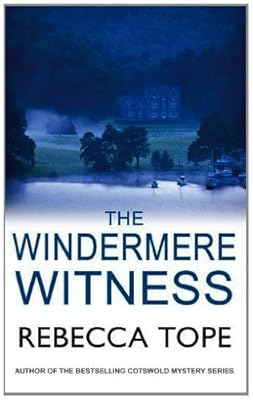 The Windermere Witness