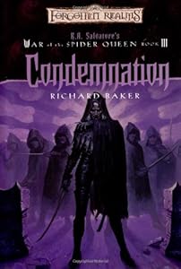 Condemnation