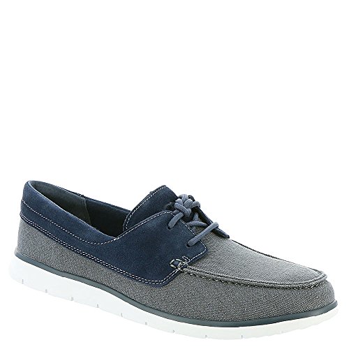 Ugg Australia Men's Catton Moccasin Fashion Boat Shoes