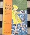 Black River, a Wisconsin Story