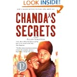 Chanda's Secrets