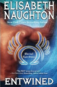 Entwined: Eternal Guardians