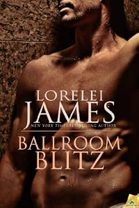 Ballroom Blitz (Two to Tango)