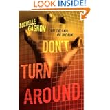 Don't Turn Around