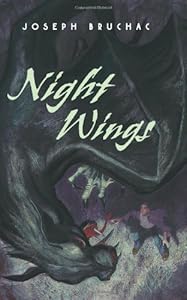 Night Wings