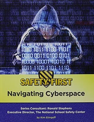 Navigating Cyberspace
