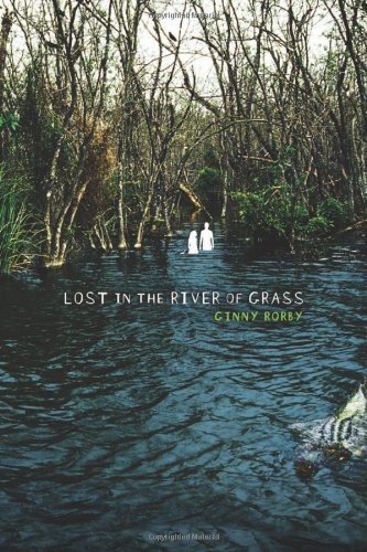The Epic of Eden: A Christian Entry into the Old Testament by Ginny Rorby